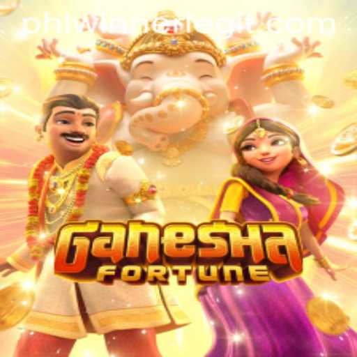Discover the Enchantment of GaneshaFortune and Boost Your Chances of Winning with PHlWinner