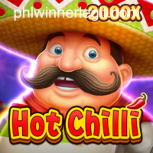 Discover the Exciting World of HotChilli: A Game Sensation with PHLWinner