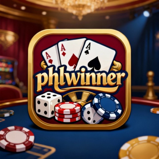 phlwinner