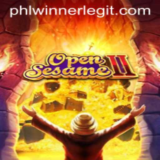 OpenSesameII: Unlocking the Game of Strategy and Skill