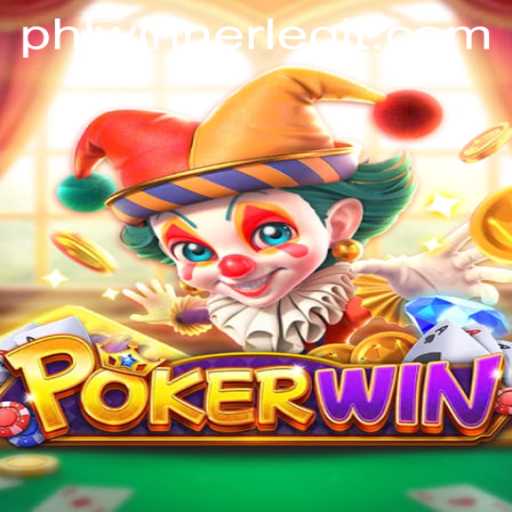Mastering POKERWIN: A Comprehensive Guide to the Trending Game