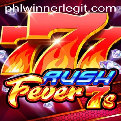 RushFever7s: The Exciting New Game Captivating Fans Worldwide